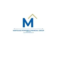 Mortgage Powered Financial Group