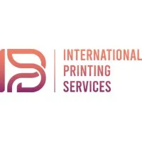 Global Print Co Global Print Co