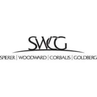 SPIERER, WOODWARD, CORBALIS, & GOLDBERG, A P.C.