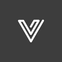 Virtualsoft 