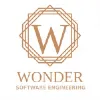Wonder Software Engineering Wonder Software Engineering
