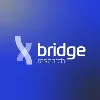 Bridge Research Bridge Research