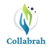 Collabrah Tech Solutions