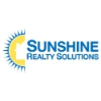 Shari Kindle, Inc. dba Sunshine Realty Solutions Shari Kindle, Inc. dba Sunshine Realty Solutions
