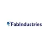 FabIndustries (Pvt) Ltd. FabIndustries (Pvt) Ltd.