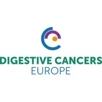 Digestive Cancers Europe