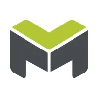 mHelpDesk