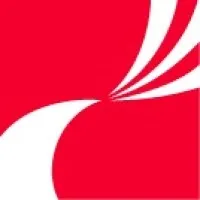 MAGTEC