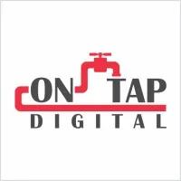 On Tap Digital On Tap Digital