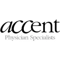Accent Physician Specialists