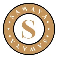 SAWAYA GOLD GROUP