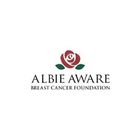 Albie Aware Breast Cancer Foundation