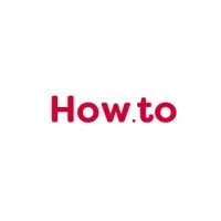 How.to
