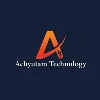 Achyutam Technology