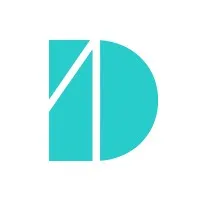Demac Media