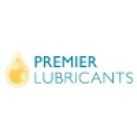 Premier Lubricants. Premier Lubricants.