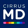 CirrusMD CirrusMD