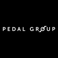 Pedal Group Pedal Group