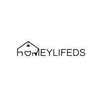 HomeylifeDS Furniture and Dining table chair