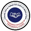 Centre for ADR, VSLLS, VIPS Centre for ADR, VSLLS, VIPS