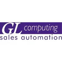 GL Computing