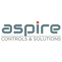 Aspire Controls and Solutions Aspire Controls and Solutions