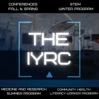 The IYRC