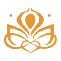 Tides of Mind Counseling