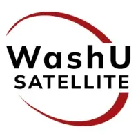 WashU Satellite