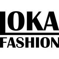 LOKA FASHION CO. Ltd.