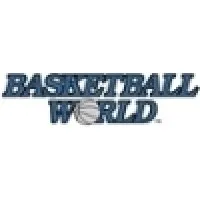 Basketball World Basketball World