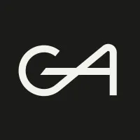 Graber & Associates Insurance