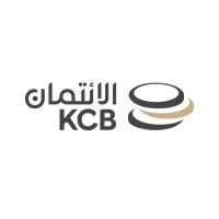 Kuwait Credit Bank