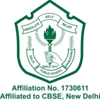 DELHI PUBLIC SCHOOL JHUNJHUNU