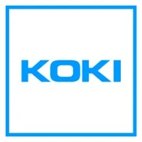 Koki Company Ltd.