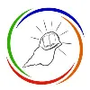 Institute of Business Studies, PNG Institute of Business Studies, PNG