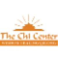 The Chi Center The Chi Center