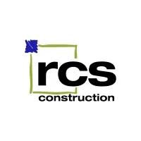 rcs construction