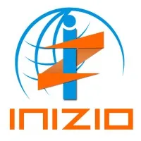 INIZIO Business Services Private Limited.