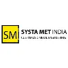 Systa Met India Private Limited Systa Met India Private Limited