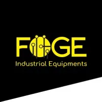 FÖGE GmbH