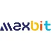 MAXBIT