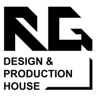 RG-Designs 