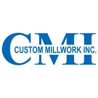 Custom Millwork Inc
