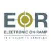 The Electronic On-Ramp, Inc. (EOR)