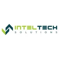 IntelTech Solutions and Consultancy