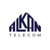Alkan Telecom
