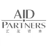 AID Partners Capital Limited