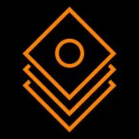 Sheet Metal Industries