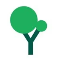 YardHomesMN